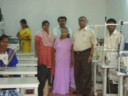 DSC02167