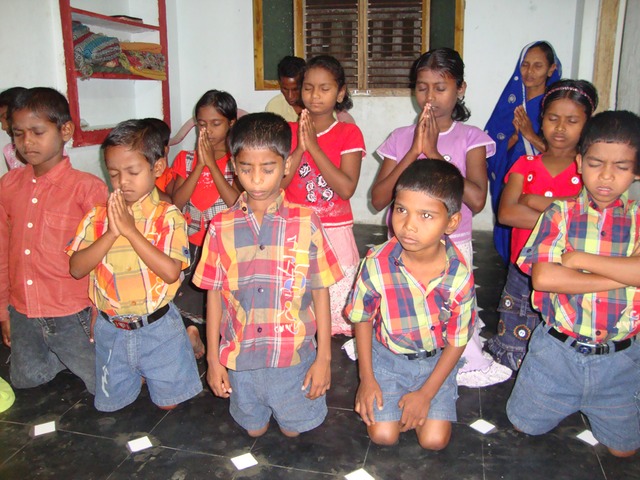 DSC02515